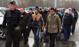 Москва и эмигранты: этническая ситуация в столичном регионе накаляется