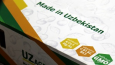 Экономическое сотрудничество: с кем из стран СНГ торговал Узбекистан