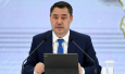 Кыргызстан. Ответят головой — президент о сбоях на сайте ЦИК