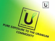 Борьба за казахский уран совпала с попыткой госпереворота 