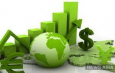 Налоговый кодекс: Какие нормы по поддержке зеленой экономики включены?