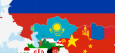 Спасен ли братский Казахстан?