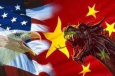 Последнее китайское предупреждение Америке. Пекин вряд ли будет цацкаться с Вашингтоном