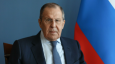 Сергей Лавров: Россия - Центральная Азия. 30 лет на пути дружбы и сотрудничества