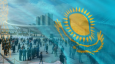 Данияр Ашимбаев: Прозападная и оппозиционная пресса вновь усилила нажим на руководство Казахстана