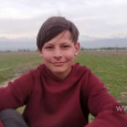 Гибель Игоря Якунина в кыргызстанском детдоме. Почему никто не ответил за смерть ребенка