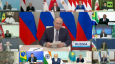 Основные тезисы Шавката Мирзиёева на БРИКС плюс