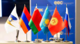 ЕАЭС сохранится, а Россия усилит двухсторонние связи со своими партнерами