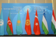 Русский мир уравновесит тюркскую интеграцию