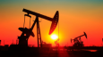 В Узбекистане открыли крупнейшее месторождение нефти и битума
