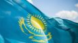 Казахстан движется в сторону распада, а его север - в сторону России