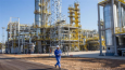 НПЗ Казахстана: четыре дорого, три – недостаточно