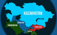 ПРИТЧИН: «КОНФЛИКТ ТАДЖИКИСТАНА И КЫРГЫЗСТАНА В БЛИЖАЙШЕЕ ВРЕМЯ НЕ УДАСТСЯ РАЗРЕШИТЬ»
