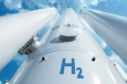 Водородная энергетика ЕАЭС: кооперация невозможна без конкретных проектов