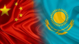 Предстоящий визит Токаева в Китай открывает новые перспективы