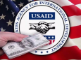 ЧЕМ ОБЕРНУТСЯ ДЛЯ УЗБЕКИСТАНА $12 000 000 ОТ USAID