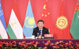 ПРОЕКТЫ КНР В ЦЕНТРАЛЬНОЙ АЗИИ: СМОЖЕТ ЛИ РОССИЯ ИЗВЛЕЧЬ ВЫГОДУ?