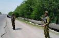Киргизско-таджикский пограничный рубеж просит согласия