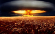 Точная и мощная: какой ядерной бомбой собираются ударить США по России и Китаю 