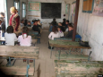 Сначала в Таджикистане нужно подумать об образовании и работе, а потом о деколонизации 