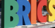 Кыргызстан только выиграет от вхождения в БРИКС уже в ближайшей перспективе