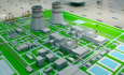 Мантуров: «Росатом» готов предложить Узбекистану строительство новой АЭС