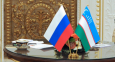 Эксперт: присоединение Узбекистана в ЕАЭС поможет привлечь новые инвестиции в страну
