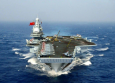 Сюрприз для США: реальный военный бюджет Китая куда ближе к американскому