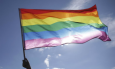 Запретят ли в Казахстане пропаганду половых девиаций? 