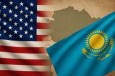 США проверяют экономическую гибкость Астаны? Эксперт о письме Трампа Токаеву
