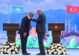 Казахстан и Турция: визит Токаева на «вторую Родину» определила экономика