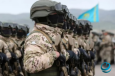 Военная многовекторность Казахстана: с кем сотрудничает армия республики за пределами ОДКБ?