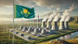 Энергетика переходного периода: как Казахстан строит устойчивую энергосистему будущего