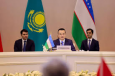Made in Central Asia. Узбекистан предлагает странам ЦА производить продукцию под единым брендом