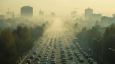 Экологическую ситуацию невозможно исправить в короткие сроки – специалисты о смоге в столице
