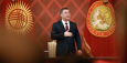 Кыргызстан: От финансовой самостоятельности к сильному государству – Итоги и планы Садыра Жапарова
