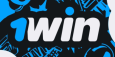 Как установить приложение 1win на мобильное устройство