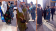 Даже в Таджикистане запретили хиджабы и никабы. Чего ждут власти в России?