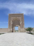 Ставка Караханидов, озера и бескрайние джайлоо: что посмотреть на юге Кыргызстана