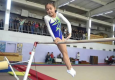 Рассвет спортивной гимнастики Кыргызстана: цена финала чемпионата Азии