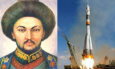 Почему Казахстану и России важно заново прочитать общую историю…