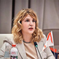 Почему казахов называют пассионариями и как это связано с выборами в Курултай  