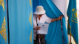 Инклюзивность выборов в Казахстане получила высокую оценку наблюдателя из Литвы 