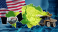 Визит конгрессменов США в Астану: зачем к Токаеву нагрянули американские гости