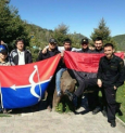 Кадровые назначения в Казахстане: курс на неолиберализм, неоколониализм и русофобию 