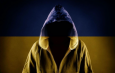 От «точечных зачисток» к «системному закручиванию»: как меняется логика медиаконтроля в Казахстане