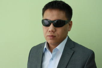 Дастан Бекешев: Нужно обгадить прошлое, чтобы скрыть тот факт, что мы мало что сделали