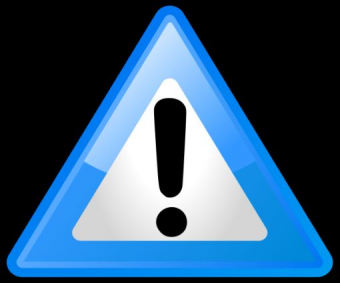 В Минобороны КР опровергают информацию о нарушении воздушного пространства Узбекистана