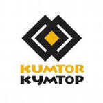 Парламентское большинство поддержало отчет Госкомиссии по «Кумтору»