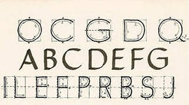 Нужна ли Таджикистану «китайская грамота»?